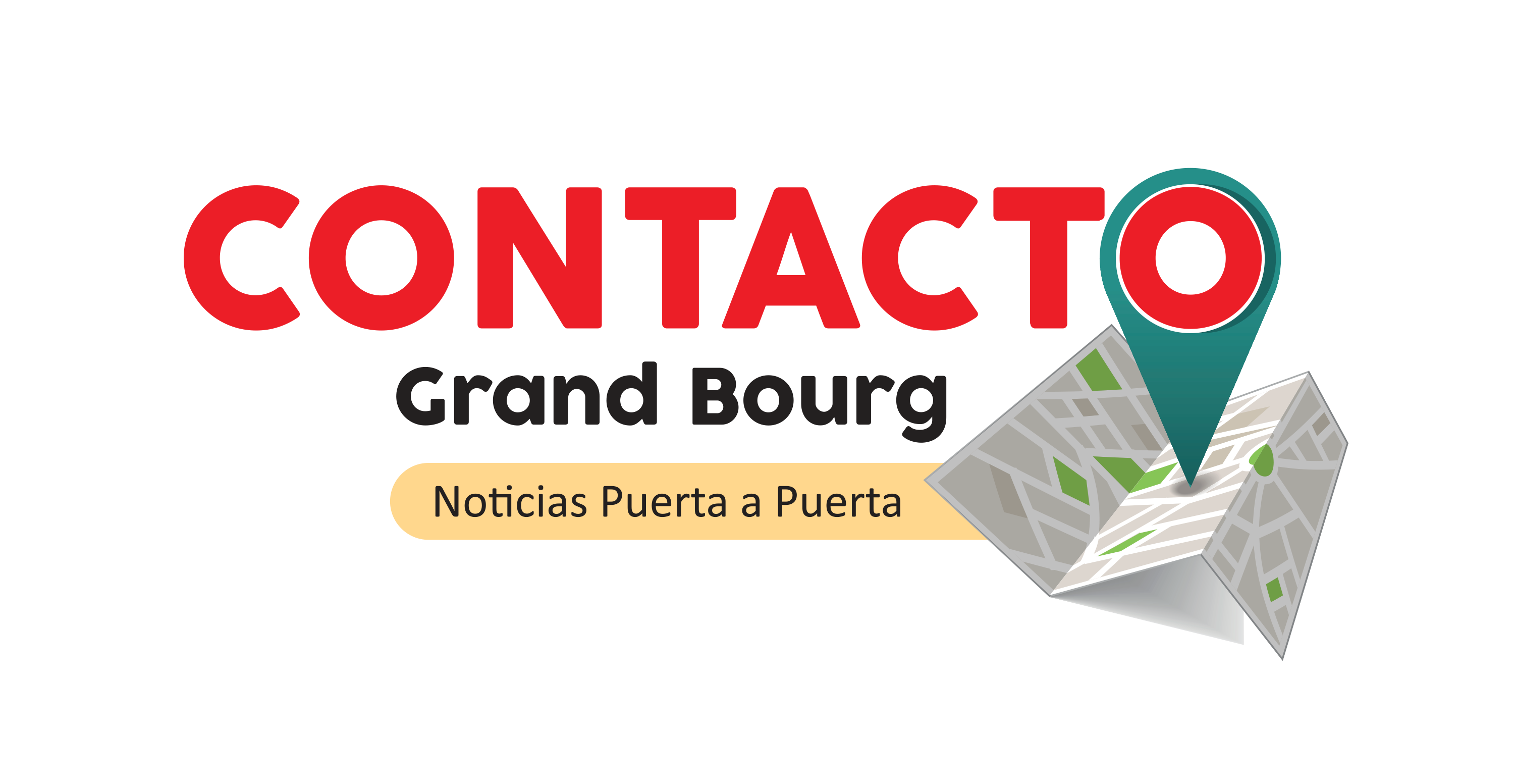 Contacto Grand Bourg